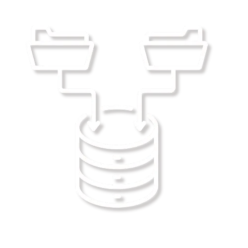 Perception Pipeline Engine